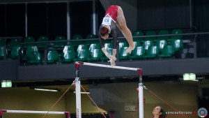 serie b foto simone ferraro sfa04921